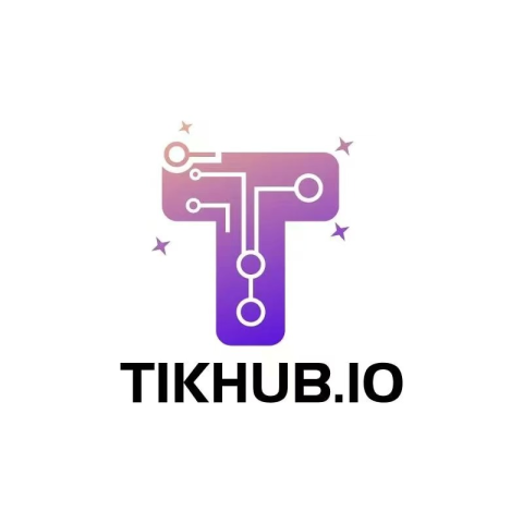 TikHub - API