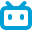 去水印 API