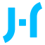 聚合数据_API