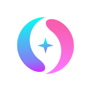 控制台 - 智岛API